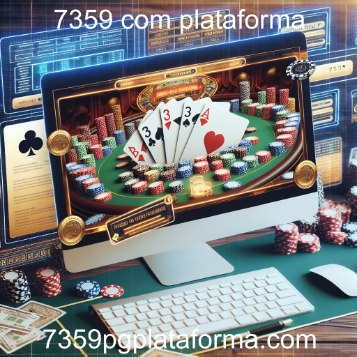 A Evolução dos Jogos de Cartas na Era Digital