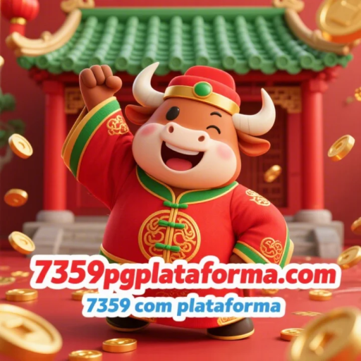 7359 com plataforma