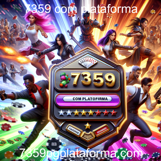 O Fascínio dos Jogos Multijogador: Conectando Gamers do Mundo Todo
