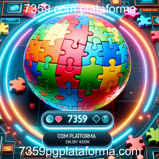 A Fascinante Categoria de Quebra-Cabeça no Mundo dos Jogos